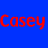 Icon plaatjes Naam icons Casey 