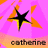 Icon plaatjes Naam icons Catherine 