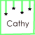 Icon plaatjes Naam icons Cathy 