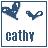 Icon plaatjes Naam icons Cathy 