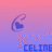 Icon plaatjes Naam icons Celine 