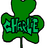 Icon plaatjes Naam icons Charlie 