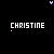 Icon plaatjes Naam icons Christine 