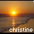 Icon plaatjes Naam icons Christine 