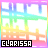 Icon plaatjes Naam icons Clarissa 