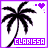 Icon plaatjes Naam icons Clarissa 