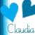 Icon plaatjes Naam icons Claudia 