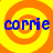 Icon plaatjes Naam icons Corrie 