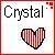 Icon plaatjes Naam icons Crystal 