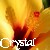 Icon plaatjes Naam icons Crystal 