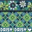 Icon plaatjes Naam icons Daisy 