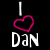 Icon plaatjes Naam icons Dan 