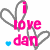 Icon plaatjes Naam icons Dan 