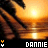 Icon plaatjes Naam icons Dannie 