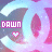 Icon plaatjes Naam icons Dawn 
