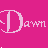 Icon plaatjes Naam icons Dawn 
