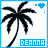 Icon plaatjes Naam icons Deanna 