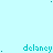 Icon plaatjes Naam icons Delaney 