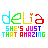 Icon plaatjes Naam icons Delia 