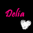 Icon plaatjes Naam icons Delia 
