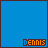 Icon plaatjes Naam icons Dennis 