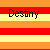 Icon plaatjes Naam icons Destiny 