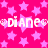 Icon plaatjes Naam icons Diane 