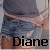Icon plaatjes Naam icons Diane 