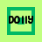 Icon plaatjes Naam icons Dolly 
