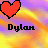 animaatjes-dylan-28249.gif