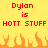 animaatjes-dylan-75109.gif