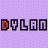 Icon plaatjes Naam icons Dylan 