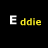 Icon plaatjes Naam icons Eddie 