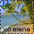 Icon plaatjes Naam icons Elena 