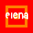Icon plaatjes Naam icons Elena 
