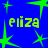 Icon plaatjes Naam icons Eliza 
