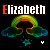 Icon plaatjes Naam icons Elizabeth Elizabeth