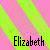 Icon plaatjes Naam icons Elizabeth 
