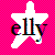 Icon plaatjes Naam icons Elly 