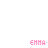 Icon plaatjes Naam icons Emma 