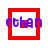Icon plaatjes Naam icons Ethan 