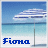 Icon plaatjes Naam icons Fiona 