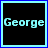 Icon plaatjes Naam icons George 