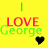 Icon plaatjes Naam icons George 