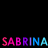 Icon plaatjes Naam icons Sabrina 