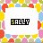 Icon plaatjes Naam icons Sally 