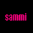 Icon plaatjes Naam icons Sammi 