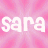 Icon plaatjes Naam icons Sara 