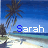 Icon plaatjes Naam icons Sarah 