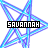 Icon plaatjes Naam icons Savannah 